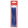 Faber Castell Ballpoint 4P + 2 Free